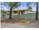 7 Hollow Street, Golden Square VIC 3555
