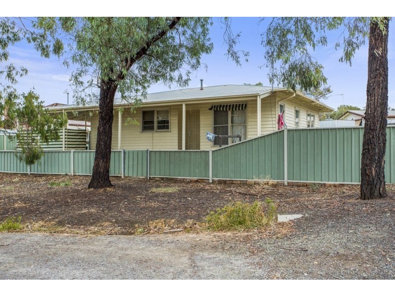 7 Hollow Street, Golden Square VIC 3555