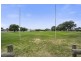 7 Hollow Street, Golden Square VIC 3555