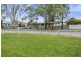 7 Hollow Street, Golden Square VIC 3555