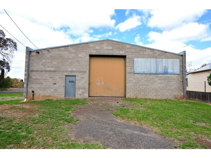 16 Wilkie Street, Bendigo VIC 3550