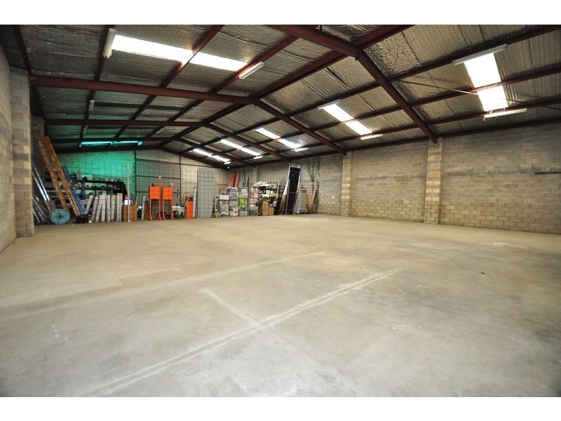 16 Wilkie Street, Bendigo VIC 3550