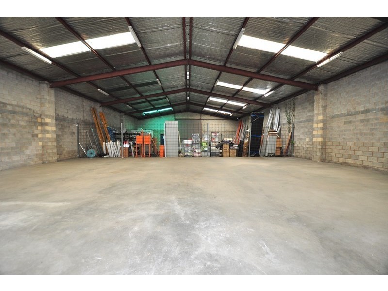 16 Wilkie Street, Bendigo VIC 3550