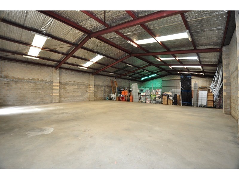 16 Wilkie Street, Bendigo VIC 3550