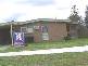 9 Elm Street, Golden Square VIC 3555