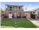 20 Bright Street, Bendigo VIC 3550