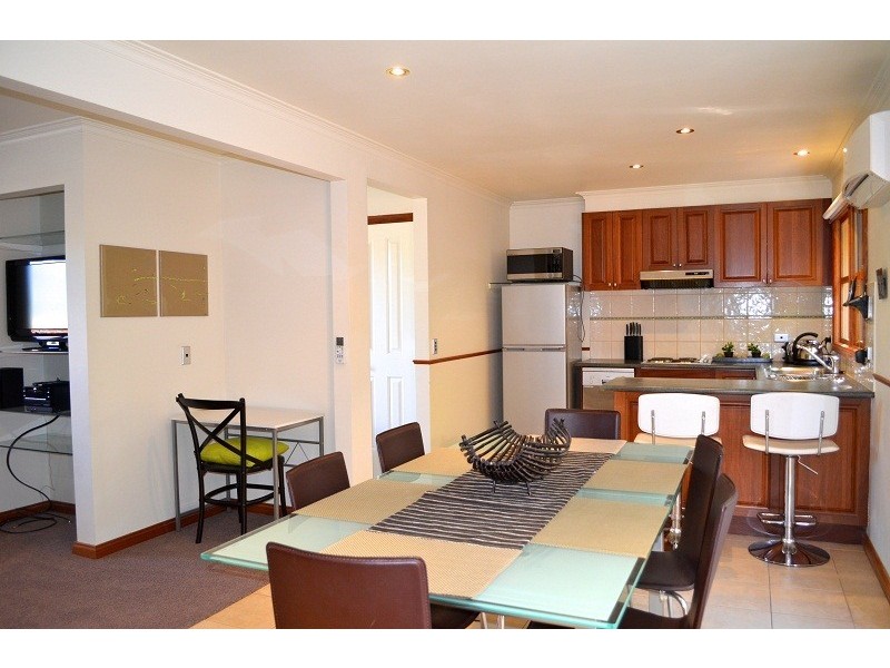 20 Bright Street, Bendigo VIC 3550