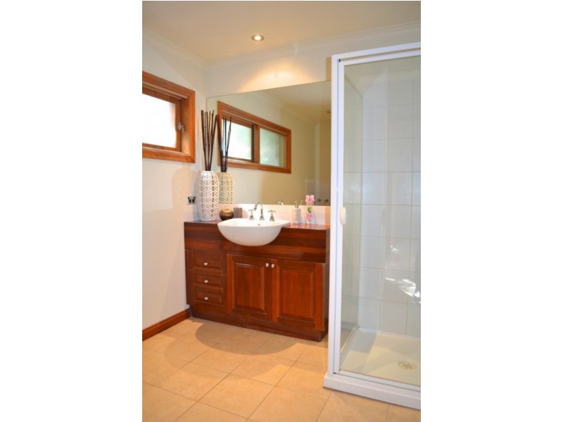 20 Bright Street, Bendigo VIC 3550