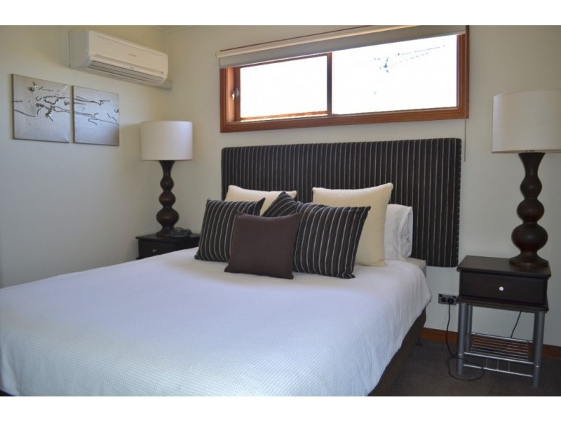 20 Bright Street, Bendigo VIC 3550