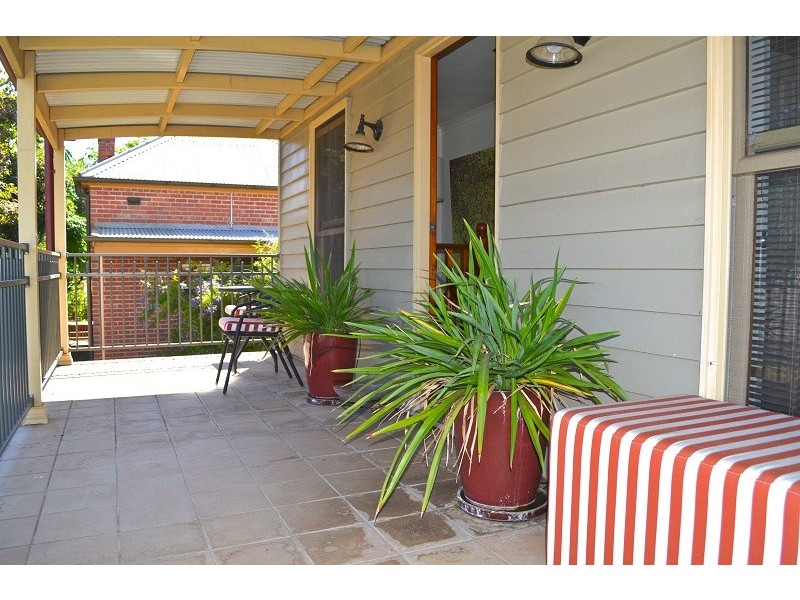 20 Bright Street, Bendigo VIC 3550
