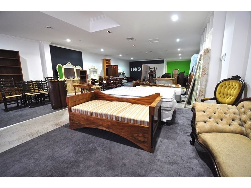 367 Hargreaves Street, Bendigo VIC 3550