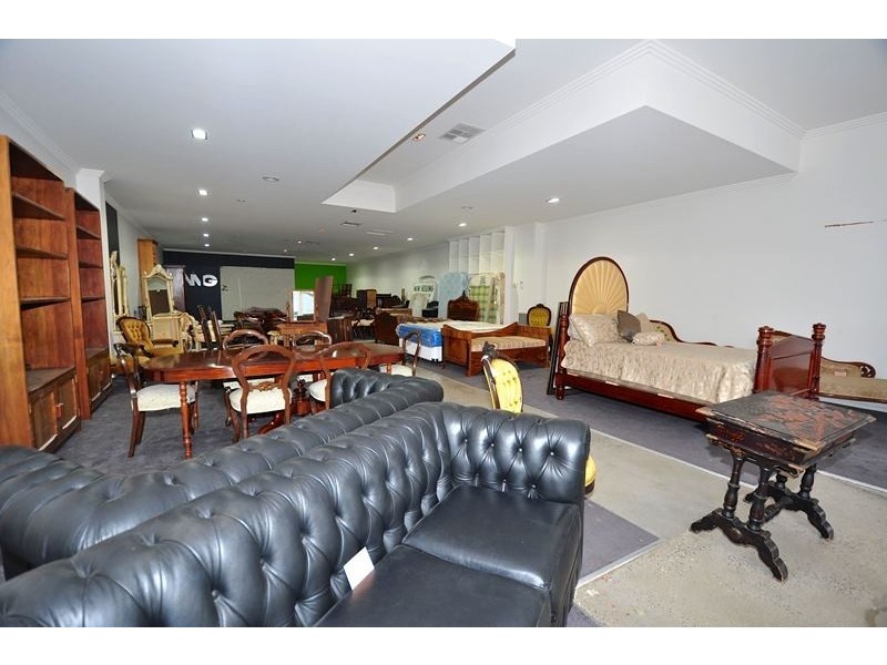 367 Hargreaves Street, Bendigo VIC 3550