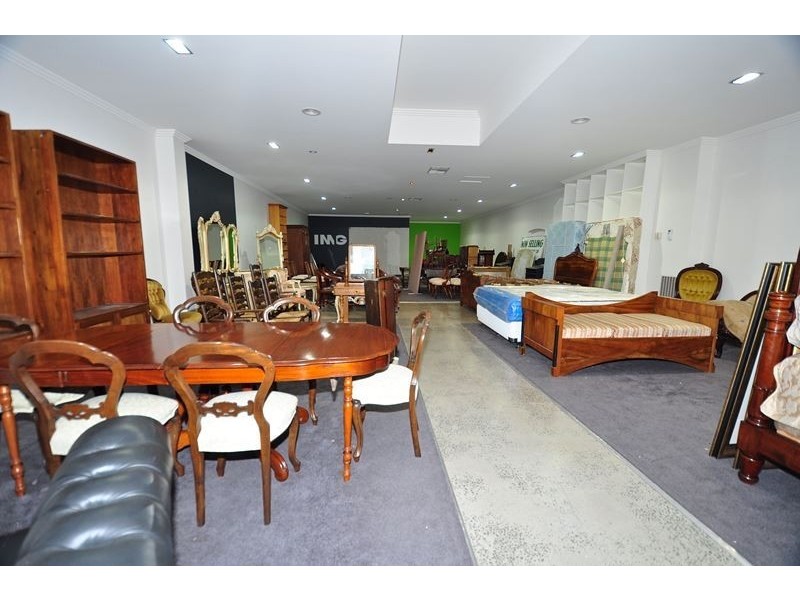 367 Hargreaves Street, Bendigo VIC 3550