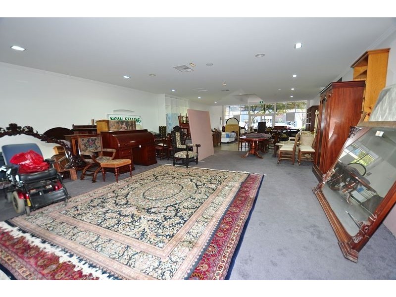 367 Hargreaves Street, Bendigo VIC 3550