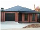 30 Miller Street, Bendigo VIC 3550