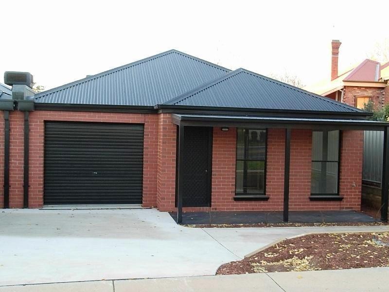 30 Miller Street, Bendigo VIC 3550