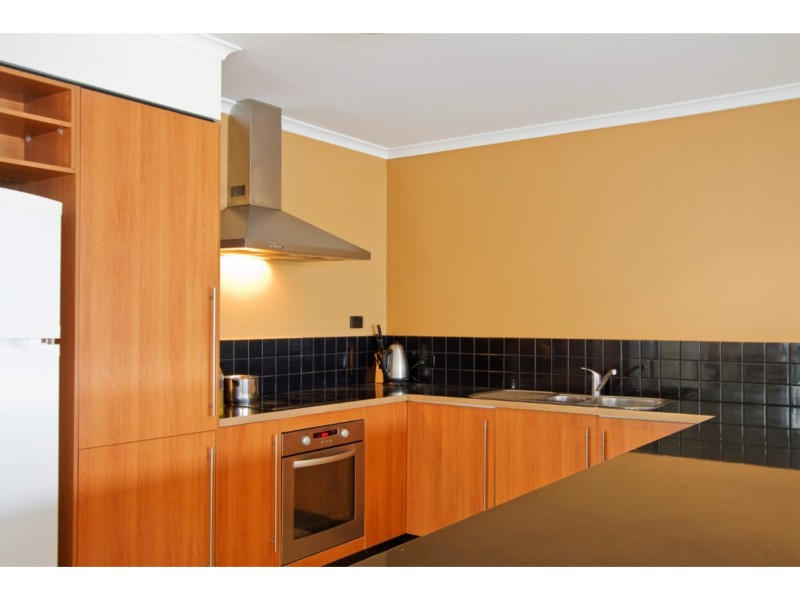 30 Miller Street, Bendigo VIC 3550