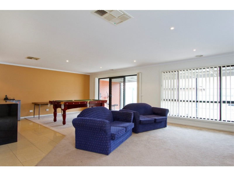 30 Miller Street, Bendigo VIC 3550