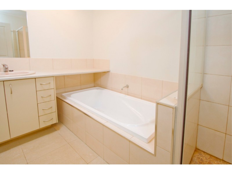 30 Miller Street, Bendigo VIC 3550