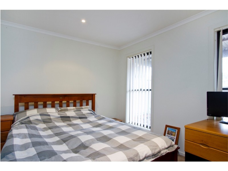 30 Miller Street, Bendigo VIC 3550
