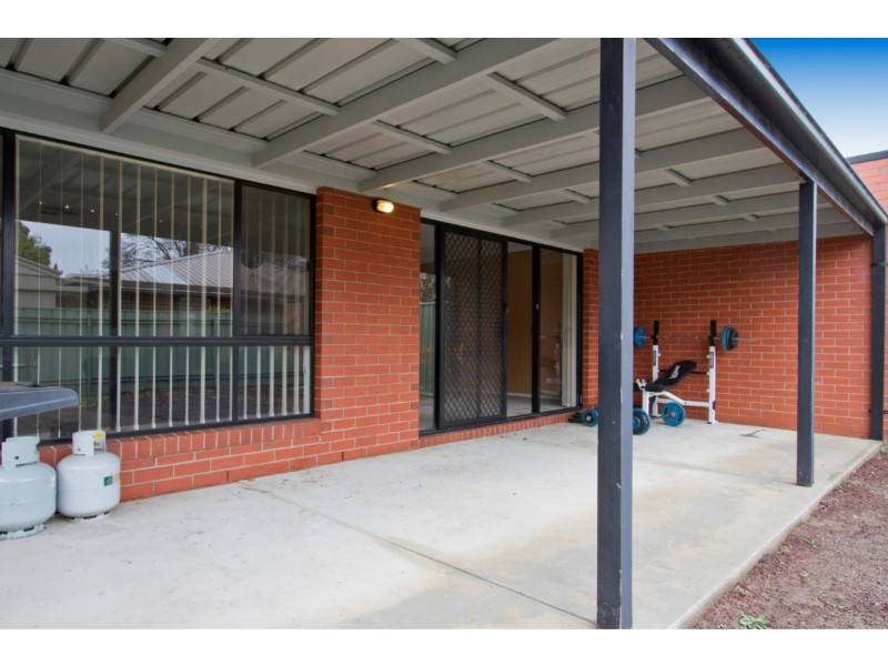 30 Miller Street, Bendigo VIC 3550