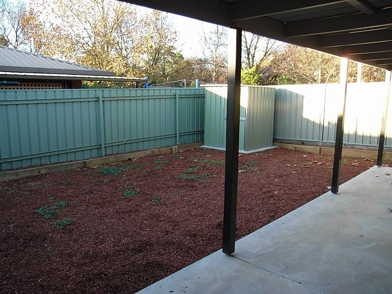 30 Miller Street, Bendigo VIC 3550