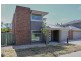 7/3 Shamrock Street, Bendigo VIC 3550