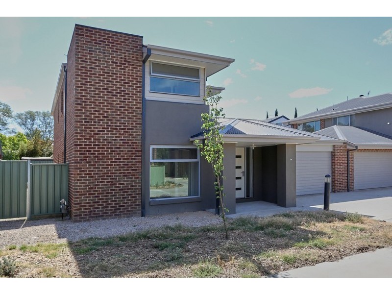 7/3 Shamrock Street, Bendigo VIC 3550