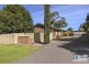 1/23 Hope Street, Kangaroo Flat VIC 3555