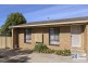 1/23 Hope Street, Kangaroo Flat VIC 3555