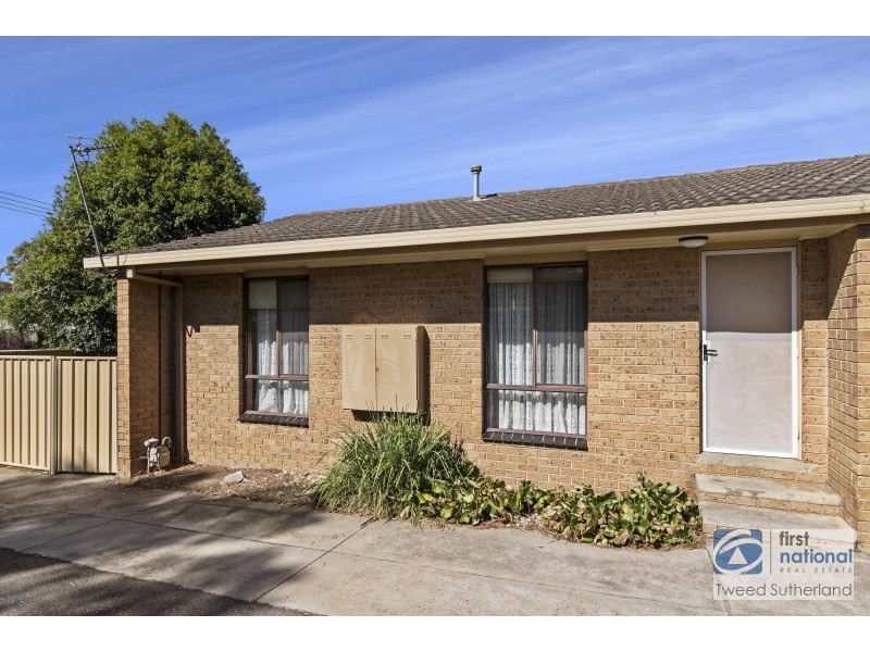 1/23 Hope Street, Kangaroo Flat VIC 3555