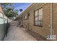 1/23 Hope Street, Kangaroo Flat VIC 3555