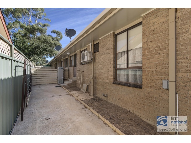 1/23 Hope Street, Kangaroo Flat VIC 3555