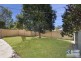 1/23 Hope Street, Kangaroo Flat VIC 3555