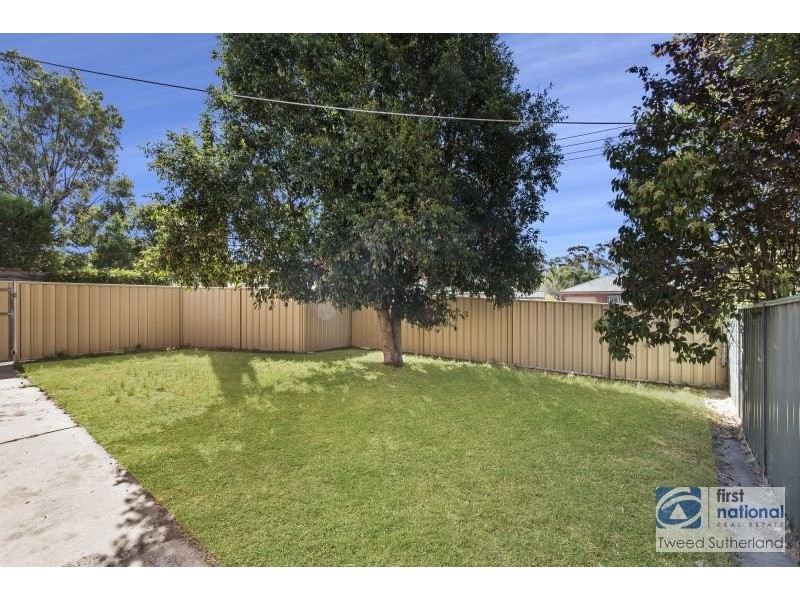 1/23 Hope Street, Kangaroo Flat VIC 3555