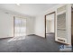 1/23 Hope Street, Kangaroo Flat VIC 3555