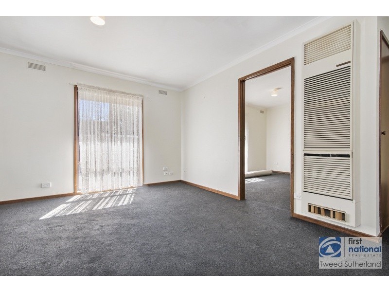 1/23 Hope Street, Kangaroo Flat VIC 3555