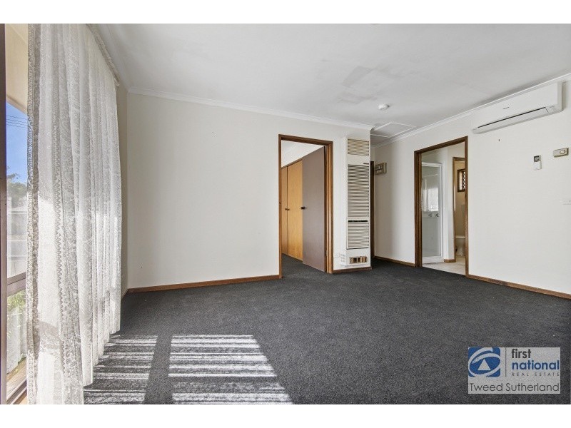 1/23 Hope Street, Kangaroo Flat VIC 3555