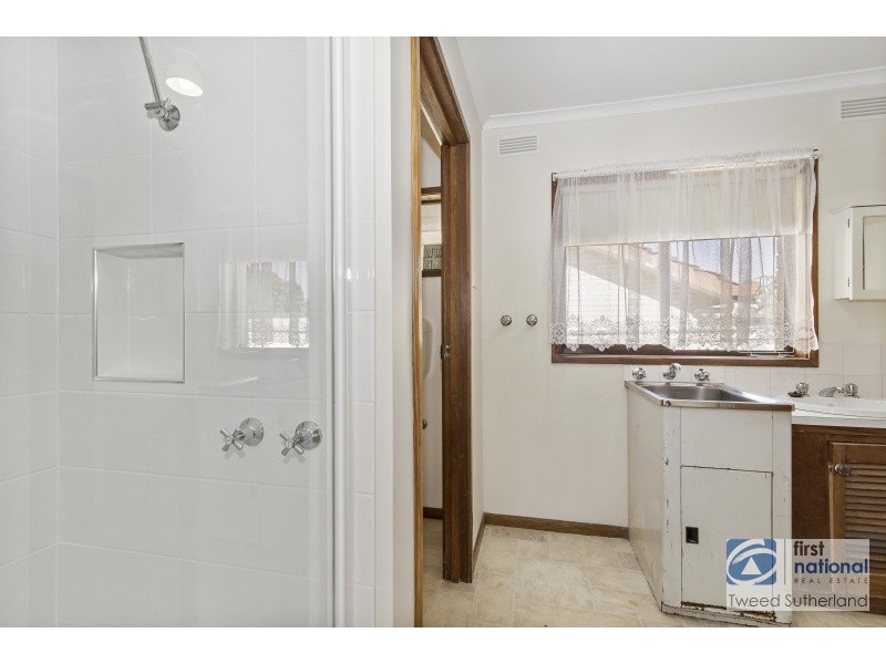1/23 Hope Street, Kangaroo Flat VIC 3555
