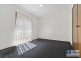1/23 Hope Street, Kangaroo Flat VIC 3555