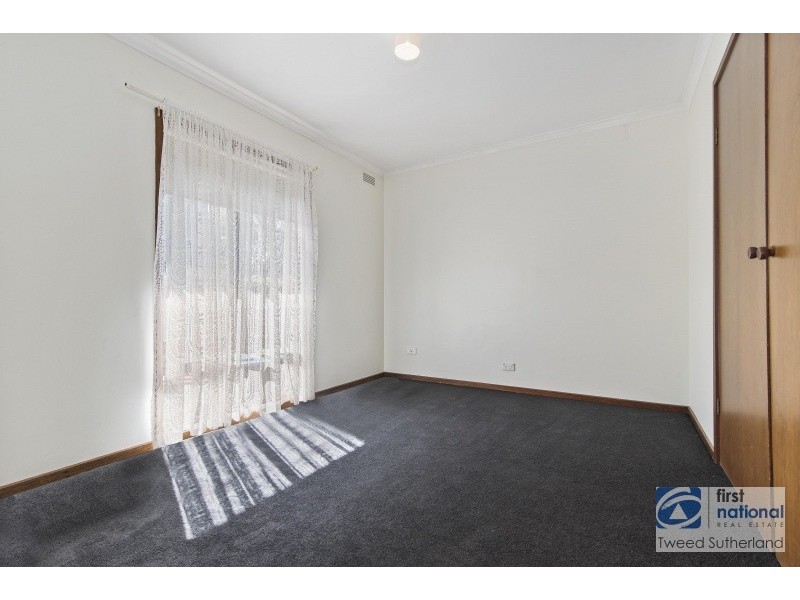 1/23 Hope Street, Kangaroo Flat VIC 3555