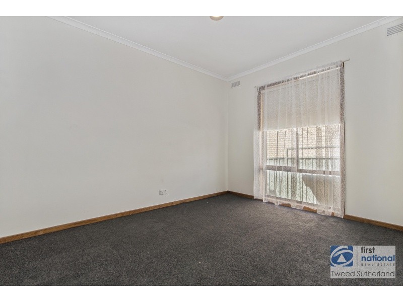 1/23 Hope Street, Kangaroo Flat VIC 3555