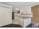 1/23 Hope Street, Kangaroo Flat VIC 3555