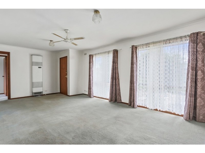 3/115 Bobs Street, White Hills VIC 3550