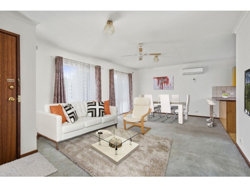 3/115 Bobs Street, White Hills VIC 3550