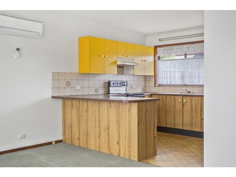 3/115 Bobs Street, White Hills VIC 3550