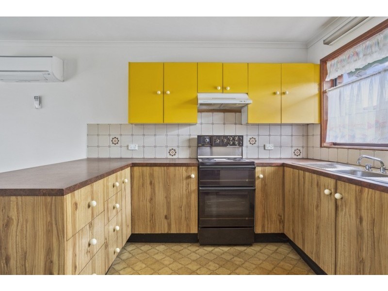 3/115 Bobs Street, White Hills VIC 3550