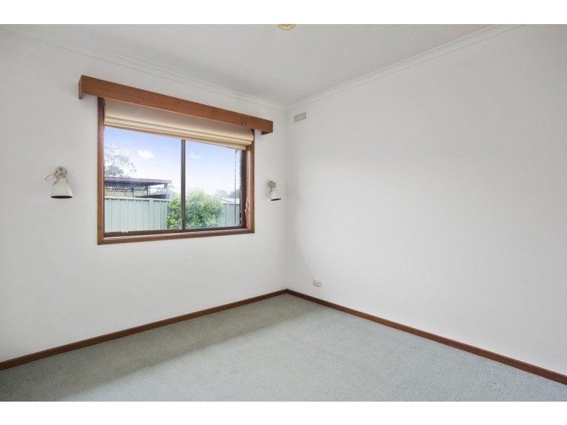 3/115 Bobs Street, White Hills VIC 3550