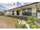 9 Buckie Street, California Gully VIC 3556