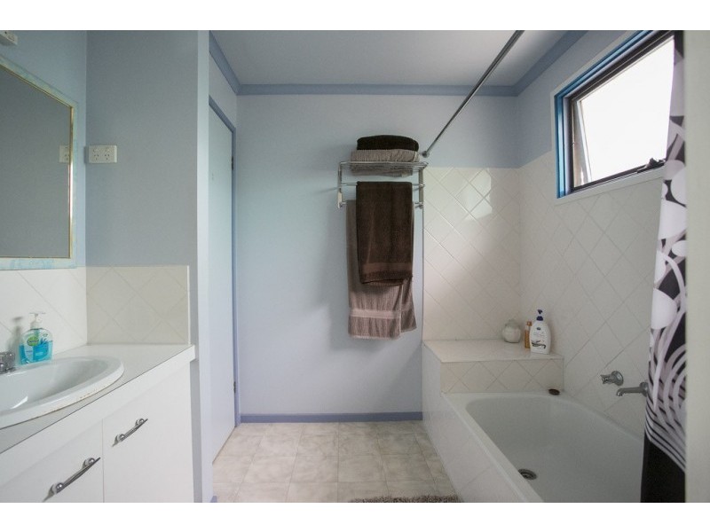 9 Buckie Street, California Gully VIC 3556